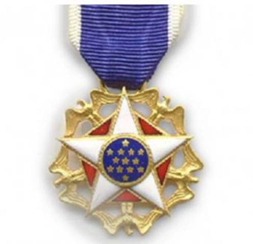 Her Legacy Will Live On