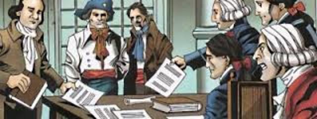 Revolución Francesa