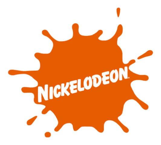 Nickelodeons