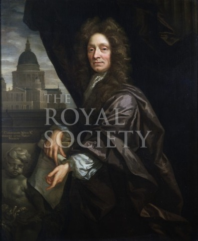 Royal Society