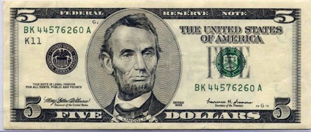 Motivación Salarial (Henry Ford)