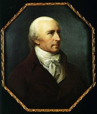 Privatlehrern von Joachim Heinrich Campe