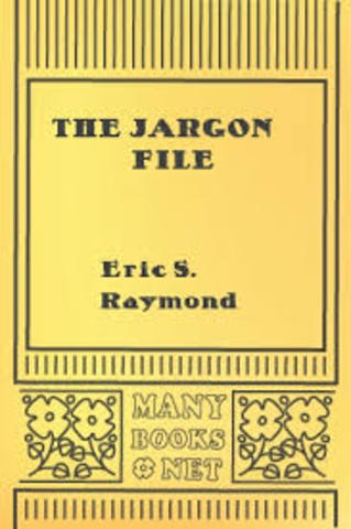 Jargon File
