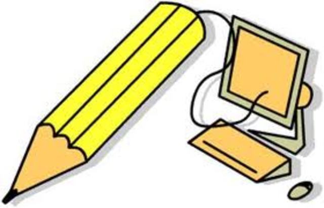 Pedagogía Clásica vs Pedagogía Moderna