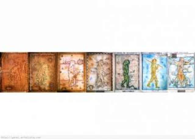 ORIGEN Y EVOLUCION DEL ESPAÑOL