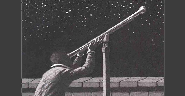 Realismo Científico