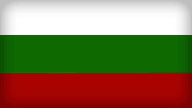 Bulgaria mobilizes