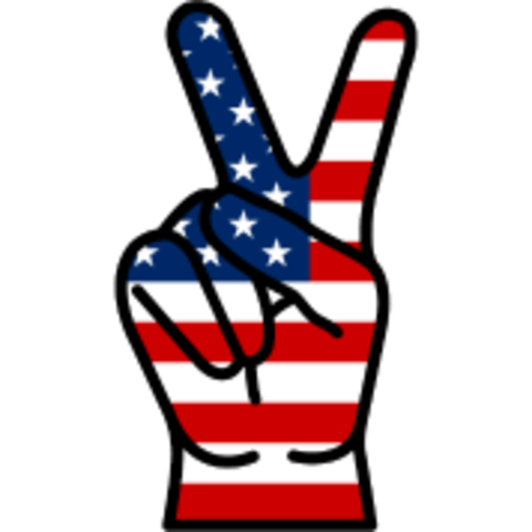 Paris Peace Conference