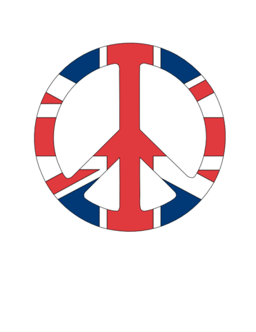 Paris Peace conference