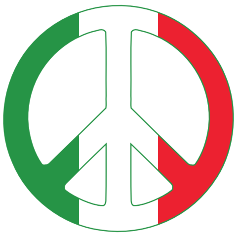 Paris Peace Conference