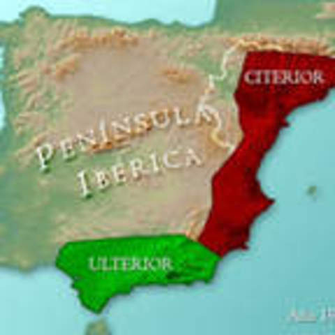 LA PRIMERA GRAMATICA