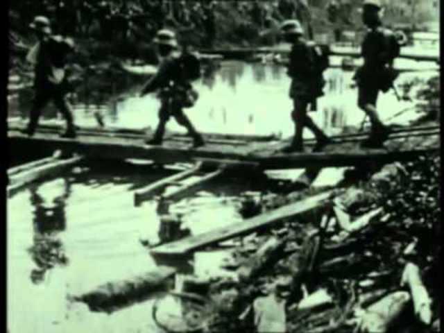 Third Battle of Ypres