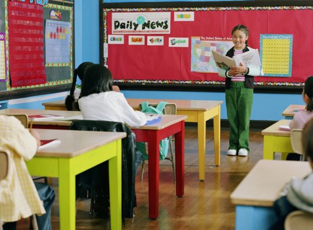 MÉTODO AUDIOLINGUAL