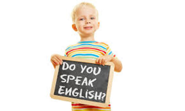 MÉTODO ESTRUCTURADO GLOBAL AUDIOVISUAL