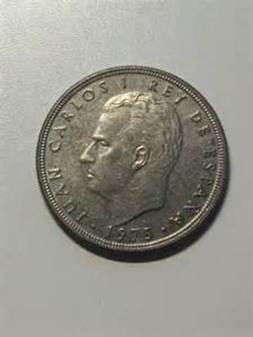 apertura de la primera casa de moneda en mexico