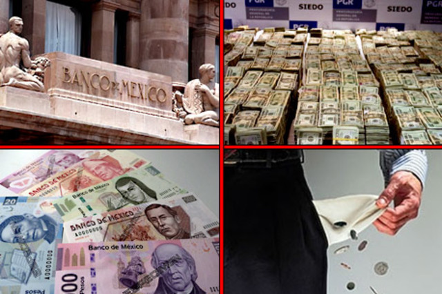 la moneda del segundo impero