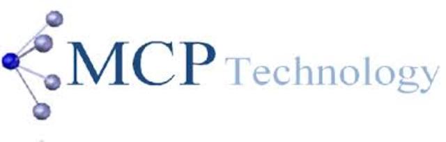 MCP Technologies