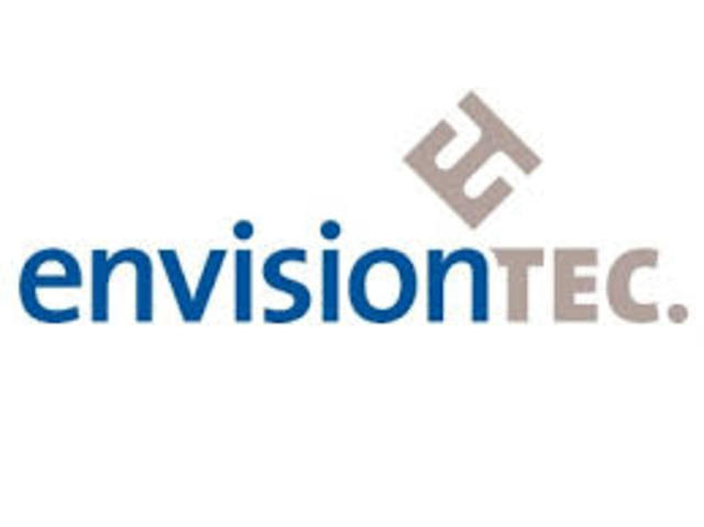 EnvisionTec
