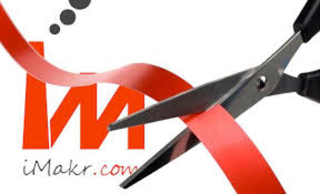iMakr