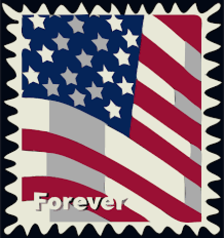 Stamp Act