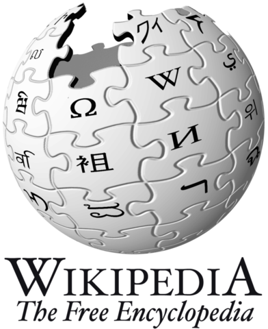 Se crea Wikipedia