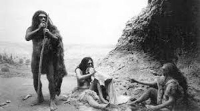 people migrate to iowa