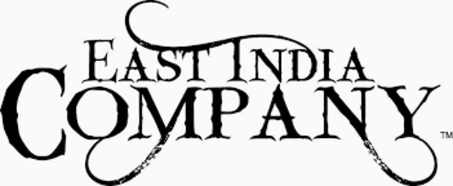 The British East India Company lands its first ship in India.