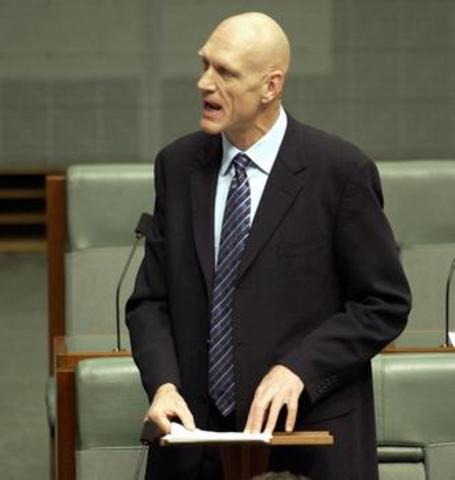 Legal Dispute Settled