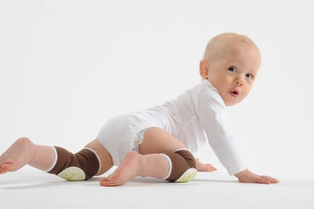 motricité 0 à 10 ans