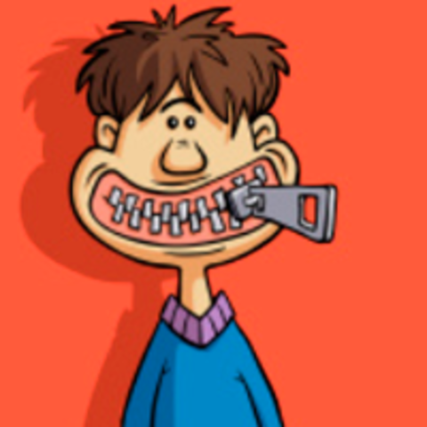 MÉTODO DEL  SILENCIO