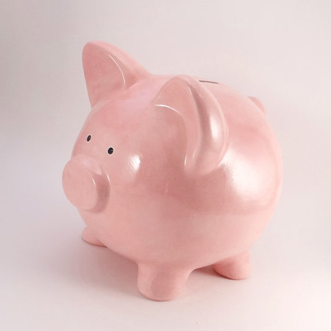 littleBits’ new Rule Your Room kit helps kids protect their piggy bank without breaking yours