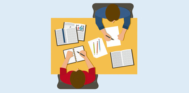 ENFOQUE  BASADO EN  TAREAS