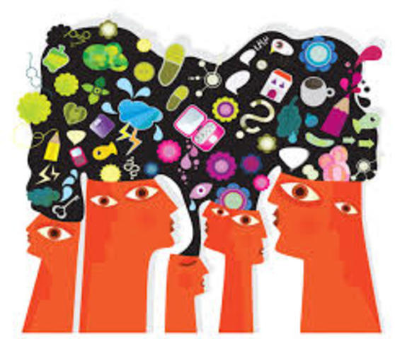 APRENDIZAJE EN  COMUNIDAD