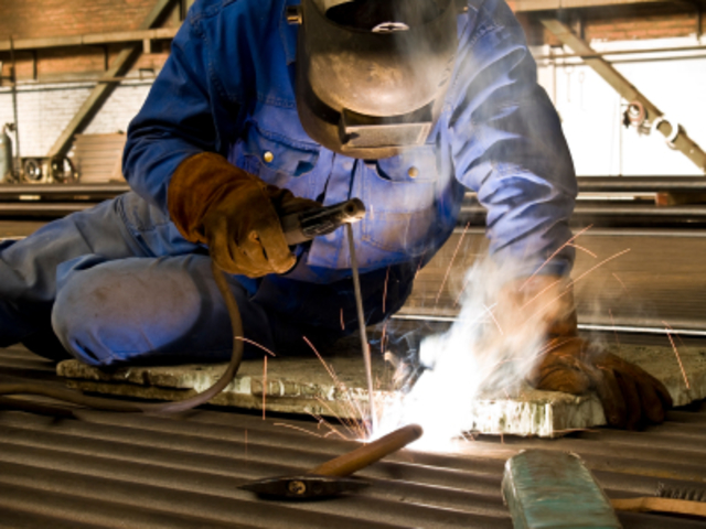 motricité 10 à 18 ans