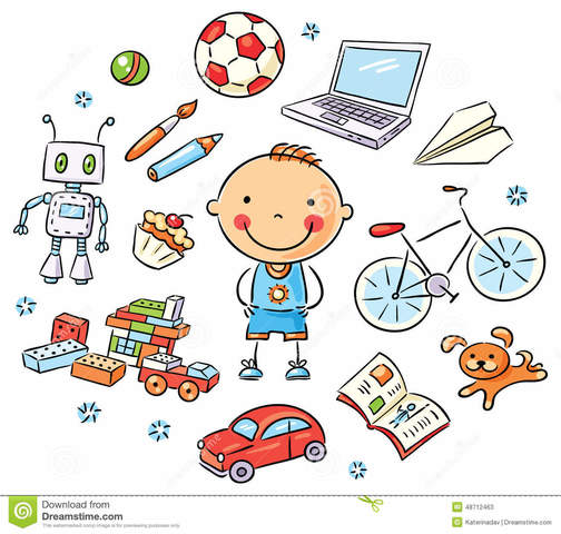 MÉTODO BASADO EN CONTENIDOS