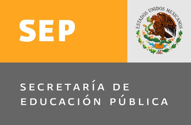 Elaboración del calendario escolar 2018-2019