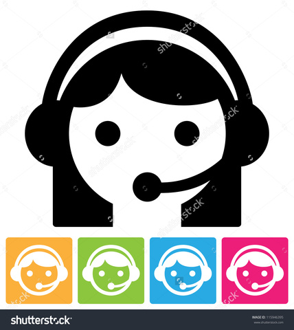 Enseñanza de lenguas asistida por computador