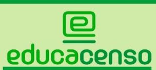 Educacenso - 2007