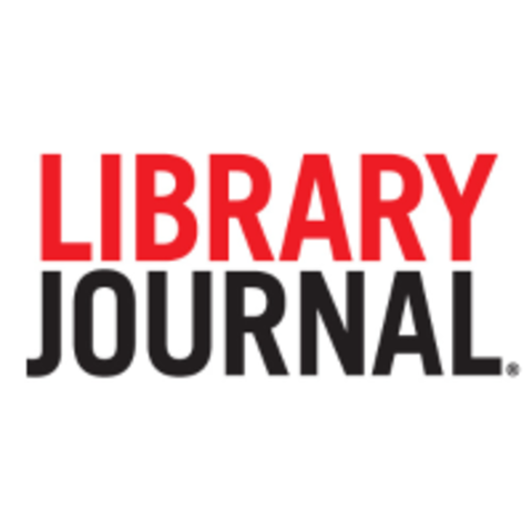 “Informacijska služba”