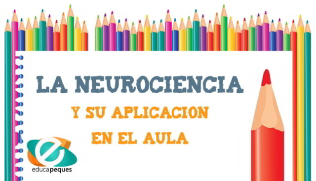 Capacitación del personal en Neurociencia
