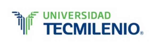 Maestría Logística y Cadena de Suministros