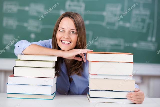 Método Gramática-Traducción