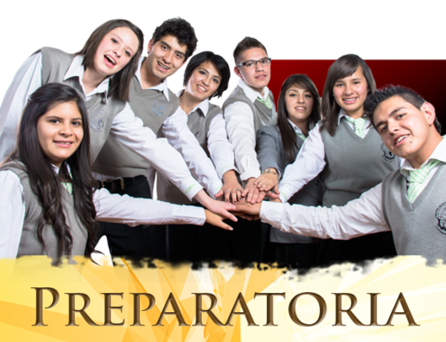 Elaboración del manual operativo