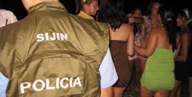 Menores deben ser guzgados como adultos