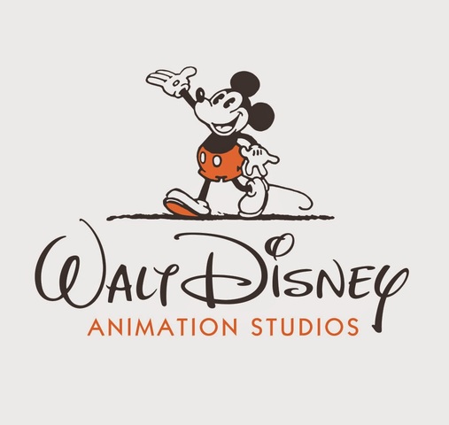 Walt Disney Company