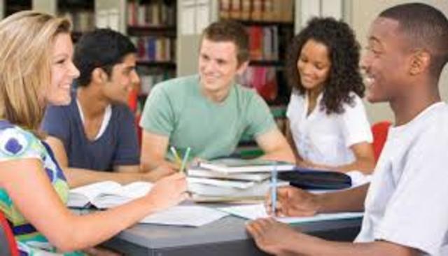 Enfoque comunicativo