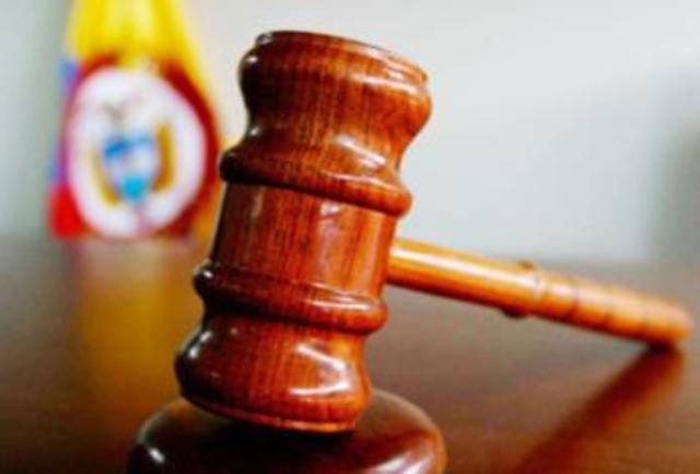 EL SISTEMA ACTUAL ES UNA GARANTIA PERO PARA LOS DELINCUENTES