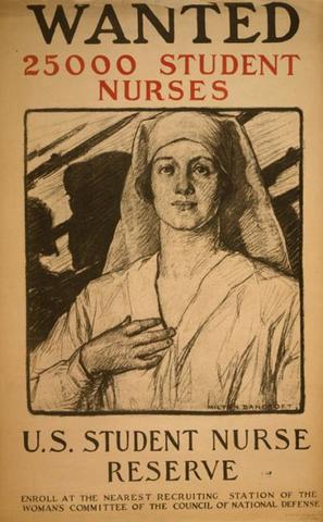 Council of National Defense