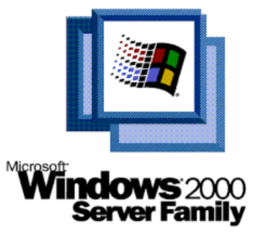 Programacion de Sofware del 2000