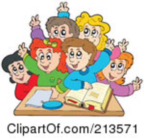 Generalization error